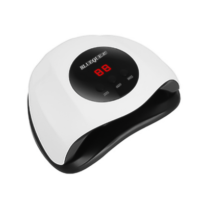 8T 48W Portable Nail Dryer Machine with USB Cable
